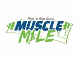 https://www.logocontest.com/public/logoimage/1537132138Muscle Mile Logo 24.jpg